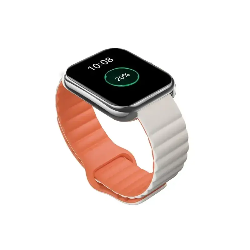 ساعت هوشمند هایلو شیائومی مدل xiaomi haylou rs4 max